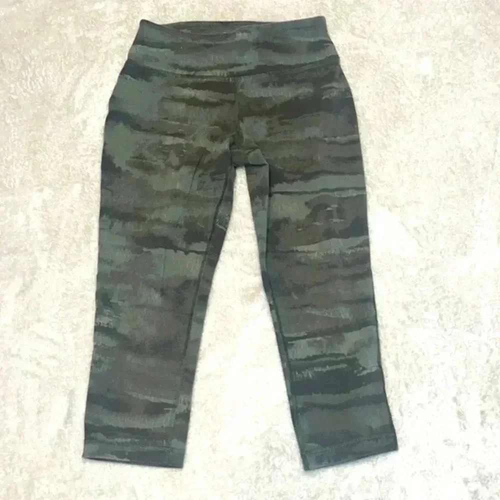 Tek Gear legging